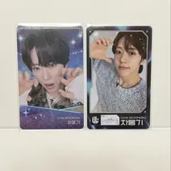 ウンギ トレカ 2025年最新】ウンギの人気アイテム - メルカリ