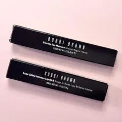 Item thumbnail for item 79e8c506-283c-4abb-98b1-a4515db5ec5f