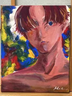 Item thumbnail for item 4cee5167-b9fc-4a47-bb9f-d02d9e2e1ab7