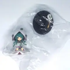 GLAY 北海道フィギュアみやげ　海洋堂　ガチャガチャ　ケンエレファント GLAY 北海道フィギュアみやげ 海洋堂 ガチャガチャ ケンエレファント