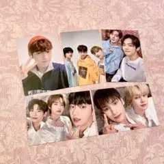 Item thumbnail for item 01751c95-6563-41e1-b392-5e4e37b5f5c1