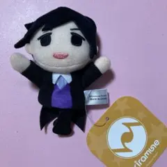 2026年最新】kiramune パペットの人気アイテム - メルカリ
