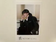 ONE Ｎ’ ONLY EIKU ミニフォト
