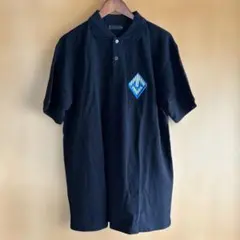 Item thumbnail for item cd1ba0ce-d30f-45ce-953b-e6d436a1b863