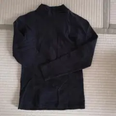 無印良品
