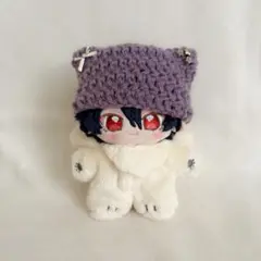 momo様 リクエスト 2点 まとめ商品