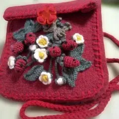 Item thumbnail for item a5d3a956-b9b4-4229-b906-491246f1d896