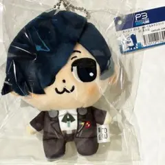 2025年最新】結城 理の人気アイテム - メルカリ