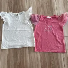 Item thumbnail for item 5b3c5116-d7d7-4718-bf55-6548499dcb3a