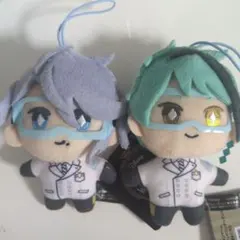 ツイステッドワンダーランド