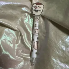 Item thumbnail for item bf7cdff4-f7ec-47e5-a4ab-366dc909e9d2