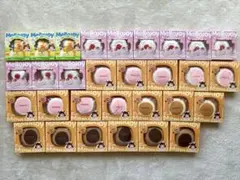 新品 未開封 Mellojoy メロジョイ スクイーズ 56点 まとめ - メルカリ