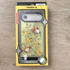 Item thumbnail for item 5aa3bc90-bded-4d15-8f6a-f79c41b2ac35