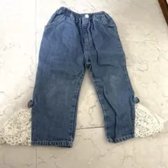 Item thumbnail for item 1cde083c-366a-4d81-8169-710276101c2d