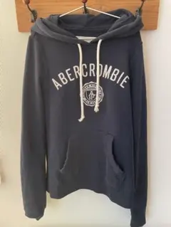 Item thumbnail for item bdc64477-0da1-4bc1-92e5-0244393df326