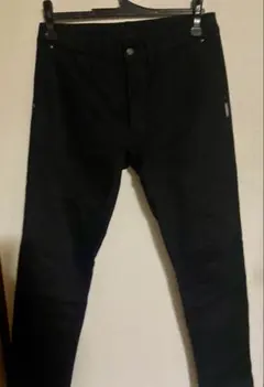 Item thumbnail for item 6758284e-d716-4b32-aaab-143c0febe85d