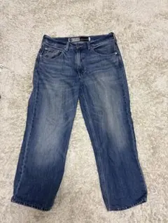 LEVI’S Silvertab loose
