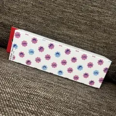 Item thumbnail for item 66c1ea6f-29f5-4a99-b605-cba2c096baf3