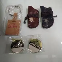 Item thumbnail for item ef6f83d9-040b-44bd-98b6-004cc74b2263