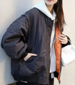 Item thumbnail for item c1b88aae-6cc4-4e22-ba37-d353ed99ac70