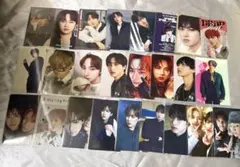 INI 尾崎匠海 まとめ売り