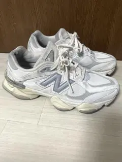 ニューバランス　9060ECA 24㎝