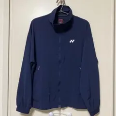 YONEX レディース ウィンドブレーカー