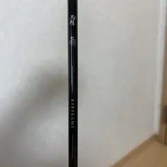 2026年最新】メガバス 霧雨の人気アイテム - メルカリ