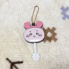 ちいかわ　ロリポップチョコチャーム　古本屋