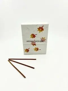 さえばりょー様 リクエスト 2点 まとめ商品