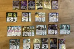 2025年最新】イザイザ バトスピの人気アイテム - メルカリ