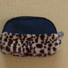 Item thumbnail for item e496743b-ec41-4e62-bc5e-916d68eec513