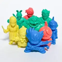 2026年最新】ドラゴンボール 消しの人気アイテム - メルカリ