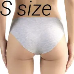 Item thumbnail for item b848b61c-0591-4f9b-b323-34c2d55799c8