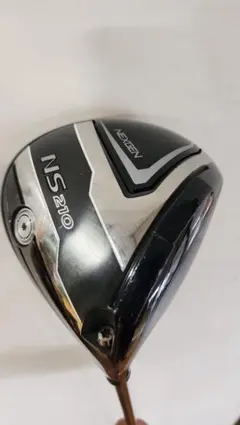 2025年最新】NexGen ns210 ドライバーの人気アイテム - メルカリ