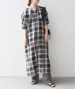 そらっち♡様 リクエスト 2点 まとめ商品