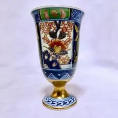 Item thumbnail for item 37ca18f2-0887-466c-8b9b-3f03b67e0191