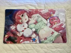 Item thumbnail for item b8a5b291-6c63-4a2e-a4a6-0ea26d9c08a1