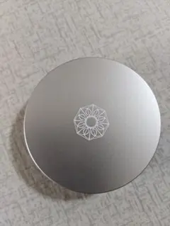 PERFECT ONE パーフェクトワン UVパウダー プロテクトパウダーのサムネイル