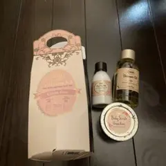 Item thumbnail for item 5cf2ebf7-69db-456a-be3e-f344bec7ac4e