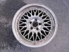 新品未使用品】RB26 bnr32.33.34メッキスロットルリンケージ - メルカリ