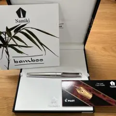 Item thumbnail for item 4f00ba71-deb0-4514-a9fd-f2b28067e245