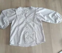 むおん様 リクエスト 2点 まとめ商品