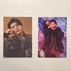 Item thumbnail for item 5a393bbd-012e-4bcd-a3aa-319a59fda957