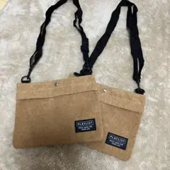 Item thumbnail for item b8db011f-f801-451c-bd66-f23ecc47e6db