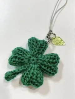 ʕ⁠´⁠•⁠ᴥ⁠•⁠`⁠ʔ様 リクエスト 3点 まとめ商品