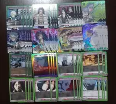 2025年最新】日番谷 ユニオンアリーナの人気アイテム - メルカリ