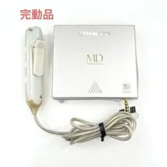 Item thumbnail for item 90f6f6eb-618f-453f-8496-eebd966f0722