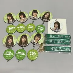 Item thumbnail for item 7b929c01-0fa2-4cb5-9370-be16d549395c