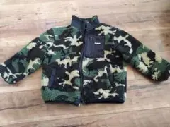 Item thumbnail for item 128d703f-60bf-4f1d-922a-ccc0e709b5a5